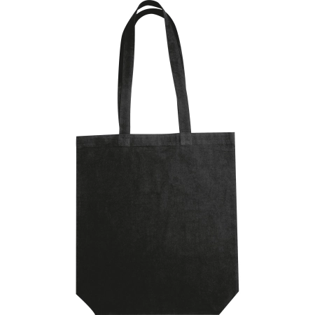 Torba bawełniana z długimi uszami 180 g/m2 PIOTR | MC-6548203
