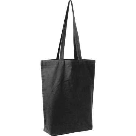 Torba bawełniana z długimi uszami 180 g/m2 PIOTR 6548203