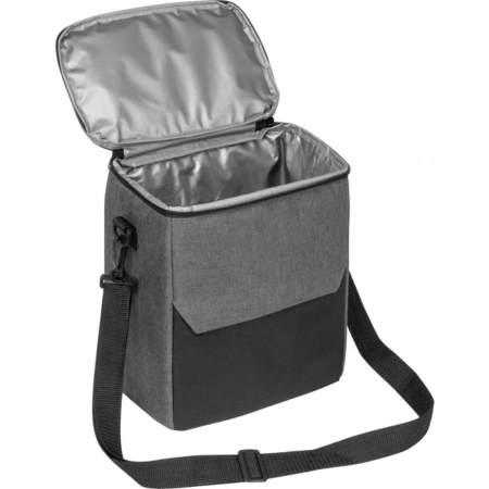 Torba termiczna RANDALL | MC-6440807