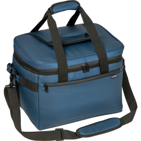 Torba termiczna CrisMa EDMUND 6442244