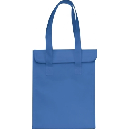 Torba termiczna PLZEN | EG-381804