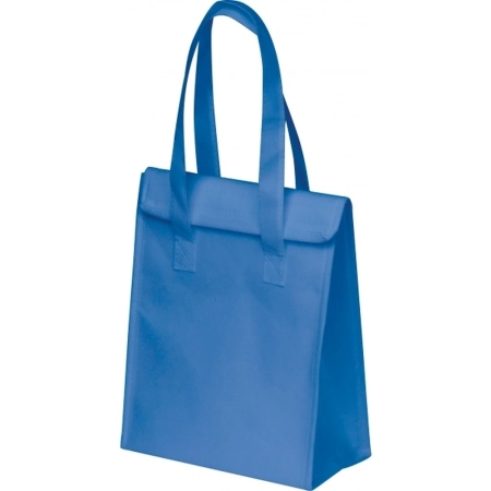 Torba termiczna PLZEN 381804