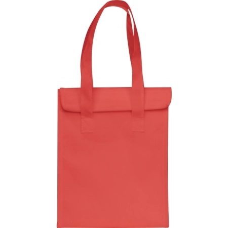 Torba termiczna PLZEN | EG-381805