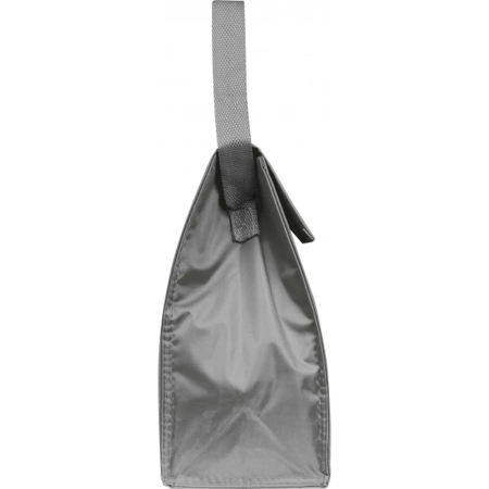Torba termiczna SAN JUAN | EG-247207