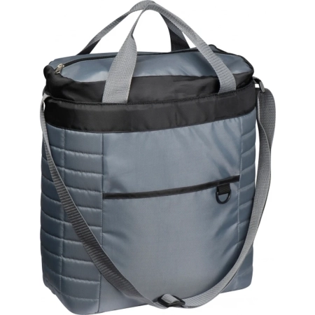 Torba termiczna SAO CARLOS | EG-364007