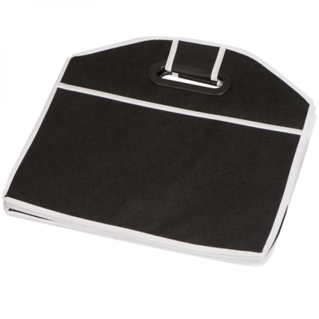 Organizer na zakupy do bagażnika SANTA FE | EG-056803