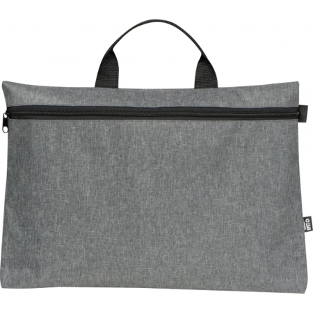 Torba na dokumenty RPET WATFORD | EG-433177