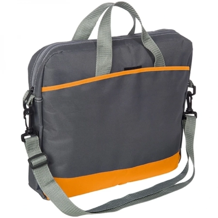 Torba na laptopa FERROL | EG-005510
