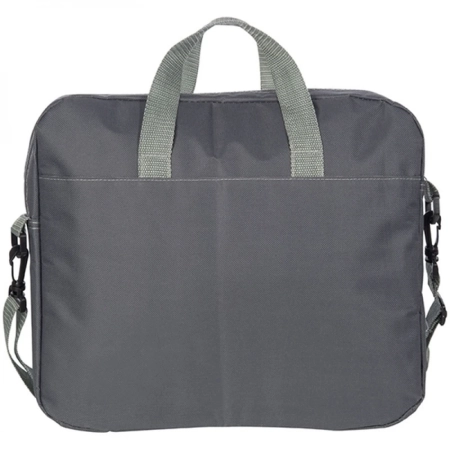 Torba na laptopa FERROL | EG-005510