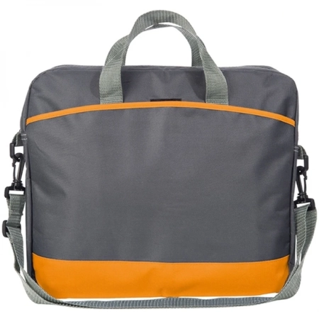 Torba na laptopa FERROL 005510