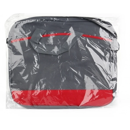 Torba na laptopa FERROL | EG-005510