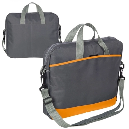 Torba na laptopa FERROL | EG-005510