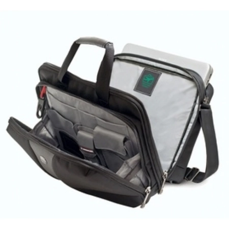 Torba na laptopa Wenger Legacy 16'' | EG-W600648