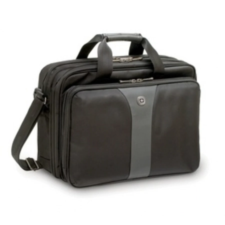 Torba na laptopa Wenger Legacy 16'' | EG-W600648