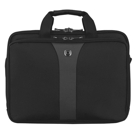 Torba na laptopa Wenger Legacy 16'' W600648
