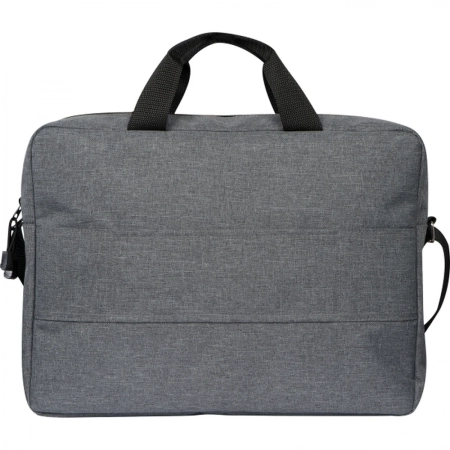 Torba na laptopa 14.1 cala IWAN | MC-6073107