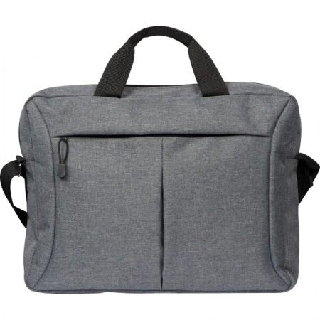 Torba na laptopa 14.1 cala IWAN | MC-6073107