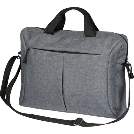 Torba na laptopa 14.1 cala IWAN 6073107