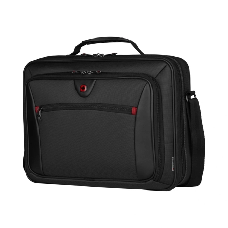 Torba na laptopa Wenger Insight 15,6'' | EG-W600646