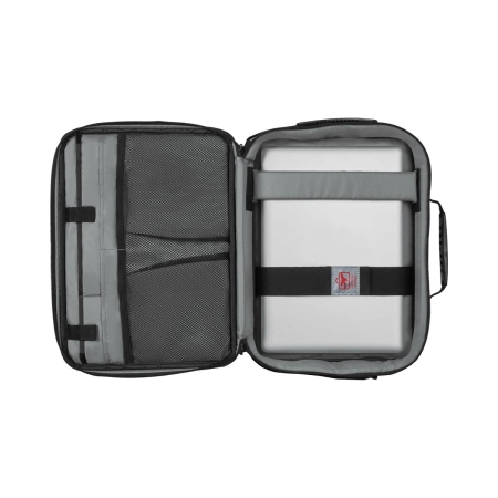 Torba na laptopa Wenger Insight 15,6'' | EG-W600646