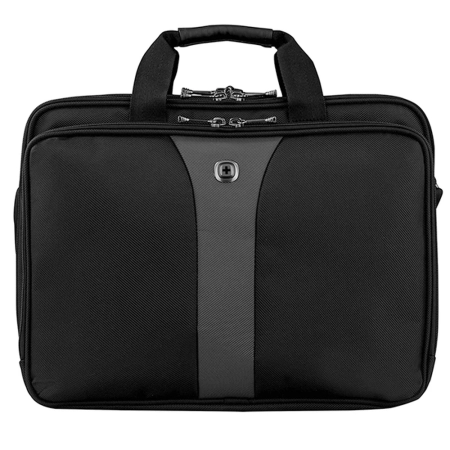 Torba na laptopa Wenger Legacy 17'' W600655