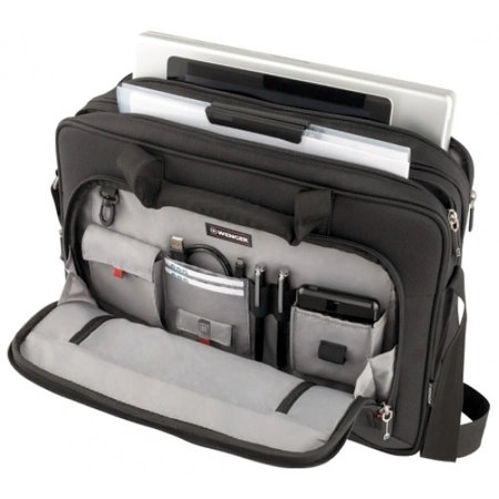 Torba na laptopa Wenger Prospectus 16'' | EG-W600649
