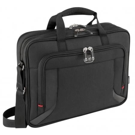 Torba na laptopa Wenger Prospectus 16'' | EG-W600649