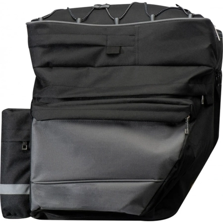 Torba rowerowa PLYMOUTH | EG-268303