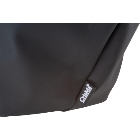 Torba na zakupy CrisMa LEVI | MC-6547603
