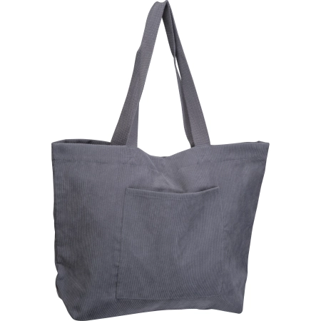Torba na zakupy LIDIA 6542507