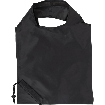 Torba na zakupy składana 190T HENRYKA 6072403