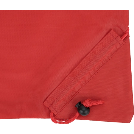 Torba na zakupy składana 190T HENRYKA | MC-6072405