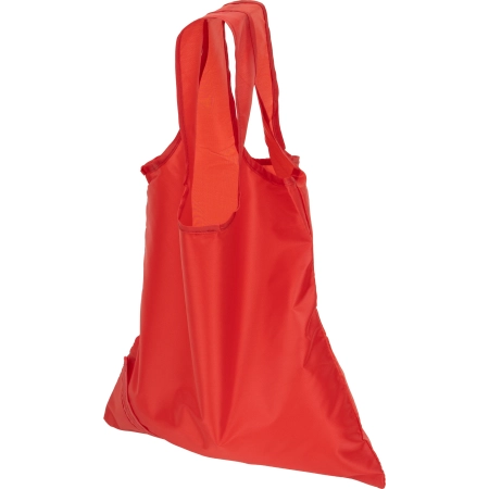 Torba na zakupy składana 190T HENRYKA | MC-6072405