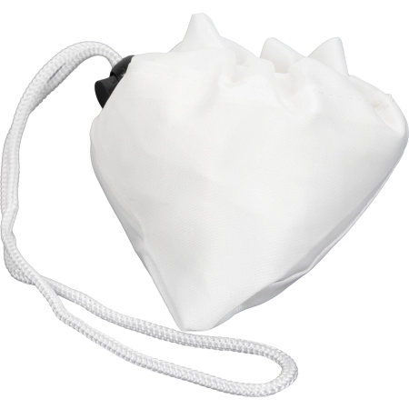 Torba na zakupy składana 190T HENRYKA | MC-6072406