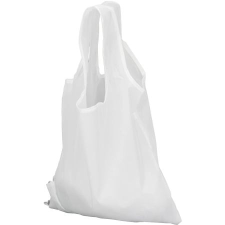 Torba na zakupy składana 190T HENRYKA | MC-6072406