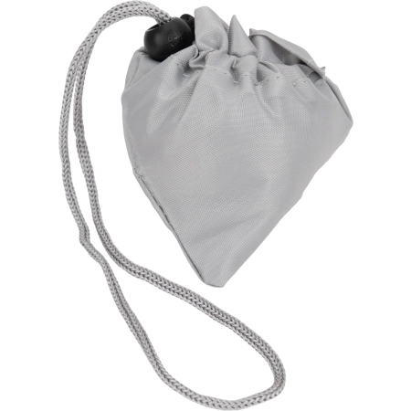 Torba na zakupy składana 190T HENRYKA | MC-6072407