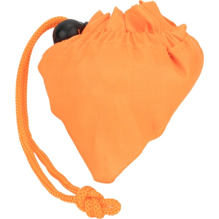 Torba na zakupy składana 190T HENRYKA | MC-6072410