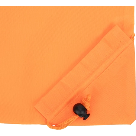 Torba na zakupy składana 190T HENRYKA | MC-6072410
