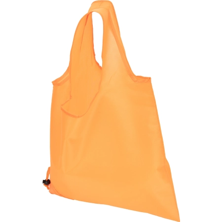 Torba na zakupy składana 190T HENRYKA | MC-6072410