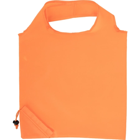 Torba na zakupy składana 190T HENRYKA 6072410