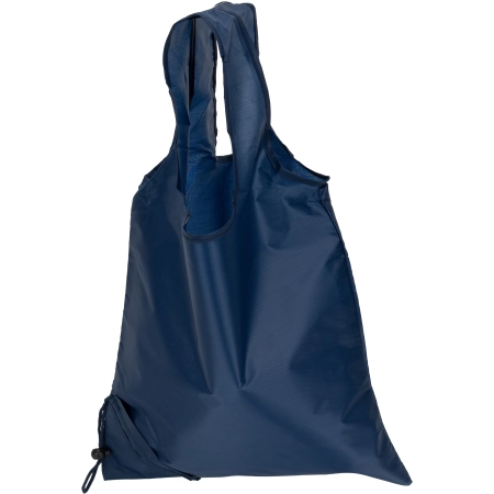 Torba na zakupy składana 190T HENRYKA | MC-6072444