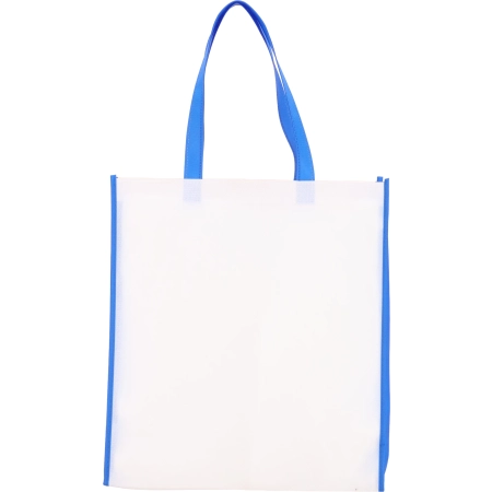 Torba non-woven 75g/m² WALES | EG-563704