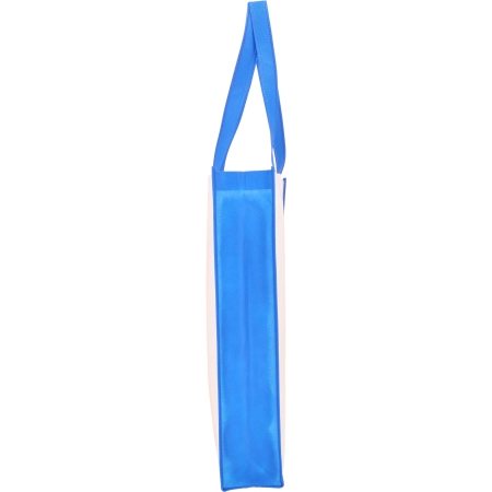 Torba non-woven 75g/m² WALES | EG-563704