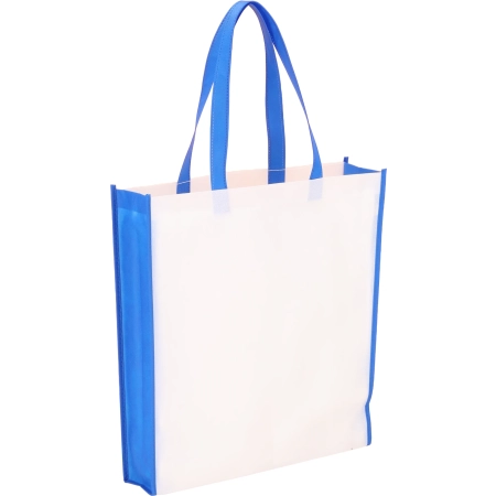 Torba non-woven 75g/m² WALES | EG-563704