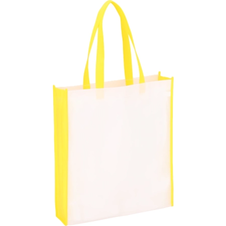 Torba non-woven 75g/m² WALES | EG-563708
