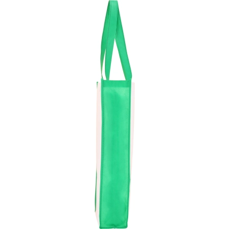 Torba non-woven 75g/m² WALES | EG-563709