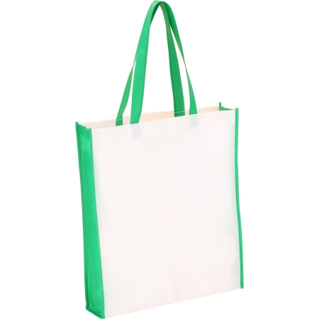 Torba non-woven 75g/m² WALES | EG-563709