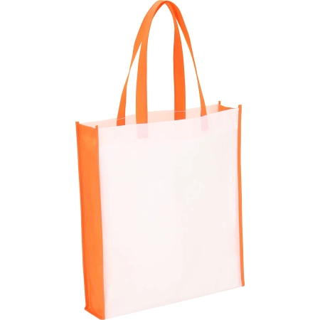 Torba non-woven 75g/m² WALES | EG-563710