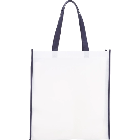 Torba non-woven 75g/m² WALES | EG-563744