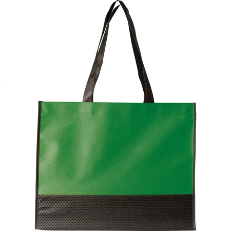 Torba non woven 80 g/m2 COURTNEY | MC-6009409